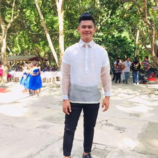 Profile Picture of Joshua Eting (@joshua.eting.54) on Facebook
