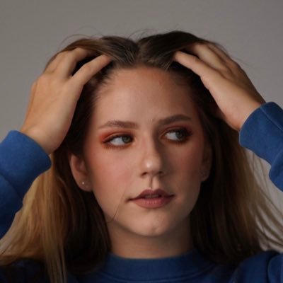 Profile Picture of Hope Nixon (@HopeNix65893603) on Twitter