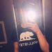 Profile Picture of Chris Logue (@chrisl7348) on Pinterest