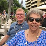 Profile Picture of Jerry Gibbens (@gibbensjerry) on Instagram