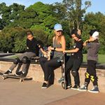Profile Picture of Juliana Yong (@princessjysh) on Instagram