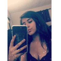 Profile Picture of Marisabel Rodriguez (@marisabel-rodriguez-8) on Quora