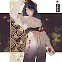 Profile Picture of Alyx Smith (@alyx-smith-27) on Quora