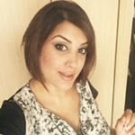 Profile Picture of Daljit Sahota MUA (@daljit_sahota) on Instagram