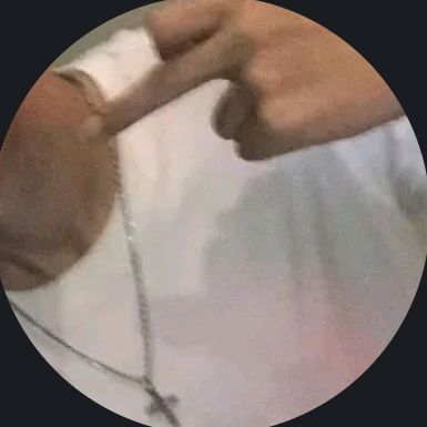 Profile Picture of davidjacoblathrop (@davidjacoblathrop) on Tiktok