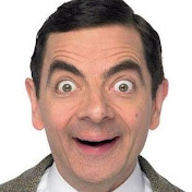 Profile Picture of Mr B Bean (@mrbbean1824) on Youtube