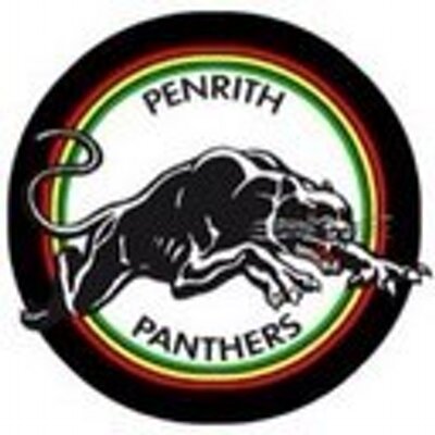 Profile Picture of Michael Bianchi (@Penropennies) on Twitter