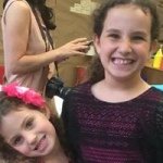 Profile Picture of Jennifer Goldstein (@jsturtzgoldstein) on Instagram