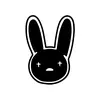 Profile Picture of Jonathan chen (@jonathan_chen10) on Tiktok