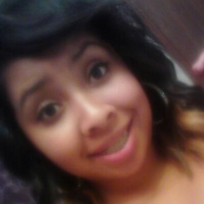 Profile Picture of Karla Mayorga (@karlamayorga9) on Twitter