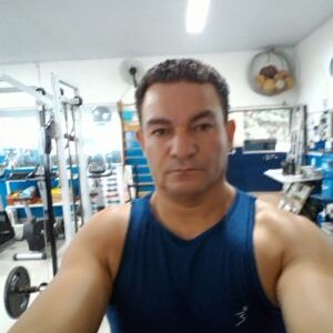 Profile Picture of Paulo Alexandre Conc (@alexandre_conc) on Twitter