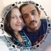 Profile Picture of April Honeycutt (@April-Honeycutt) on Facebook