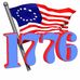 Profile Picture of Jeff Moravec (@jeff.moravec.7) on Facebook