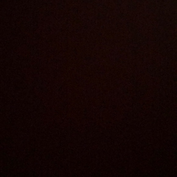 Tadara Johnson - Poshmark Profile Picture of Tadara Johnson (@tadarajohnson1) on Poshmark