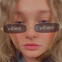 Profile Picture of Alexa Carter  (@alexa-carter-44) on Quora