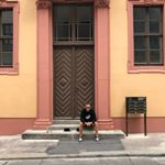 Profile Picture of tobi.schilk (@tobi.schilk) on Instagram