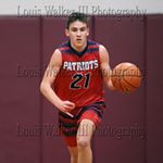 Profile Picture of Justin Parsons (@justin.parsons9) on Instagram