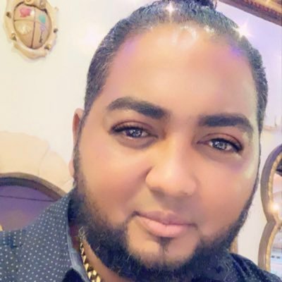 Profile Picture of Yaisel Rene Vega Padron (@ReneYaisel) on Twitter