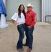 Profile Picture of John Rocha (@john.rocha.18) on Facebook