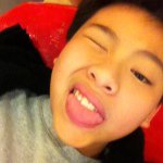 Profile Picture of Jeffery Yu (@samacacaa) on Instagram