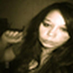 Profile Picture of Aspynnsmommy (@aspynnsmommy) on Flickr