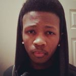 Profile Picture of Jeremy Sneed (@jsnizzle5) on Instagram