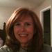 Profile Picture of Tamara Long Philabaum (@tdphilab) on Pinterest
