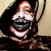 Profile Picture of Stephen Koehler (@stephen.koehler.79) on Facebook