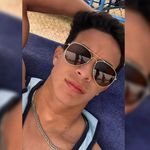 Profile Picture of James Rogger Valles Abad (@james_valles) on Instagram