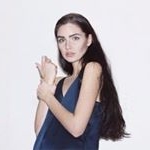 Profile Picture of Dorothy Wallace (@siopostive1981) on Instagram