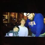 Profile Picture of Cody (@cody_rupp) on Instagram