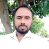 Profile Picture of chouhan g (@@hajikhan864) on Tiktok