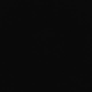 Profile Picture of Daniel Madden (@Daniel-Madden) on Facebook