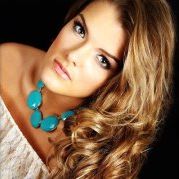 Profile Picture of Hannah Huskey (@hannah0963) on Pinterest