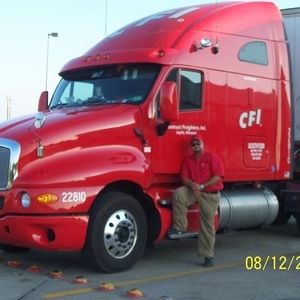 Profile Picture of Gregory Tapia (@cryingfreeman13) on Myspace