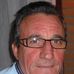 Profile Picture of Antonio Arduini (@antonio.arduini.965) on Facebook