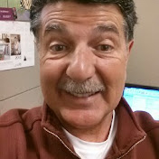 Profile Picture of Robert Gori (@rpgori) on Youtube