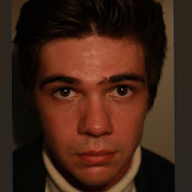 Profile Picture of Adam Gillen (@addygillen) on Youtube