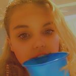 Profile Picture of donnaleigh bittner (@donnaleighbittner) on Instagram