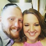 Profile Picture of Kelli Perrin Ferris (@kellipferris) on Instagram