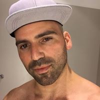 Profile Picture of David Montero (@david-montero-10) on Quora