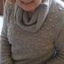 Profile Picture of Sarah Constable (@sarah.constable.140) on Facebook