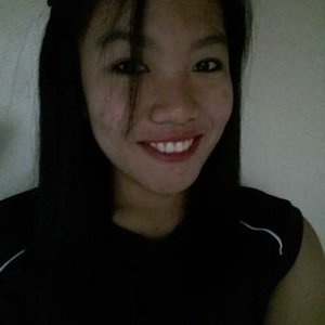 Profile Picture of Autumn Lancaster (@aulancaster) on Twitter