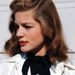 Profile Picture of Vivian Rutledge (@phantomvivian) on Pinterest