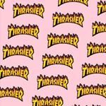 Profile Picture of George (@_xxgeorge_thrasher_xx) on Instagram