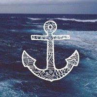 Profile Picture of Lauryn Mposi (@lauryn-mposi) on Quora