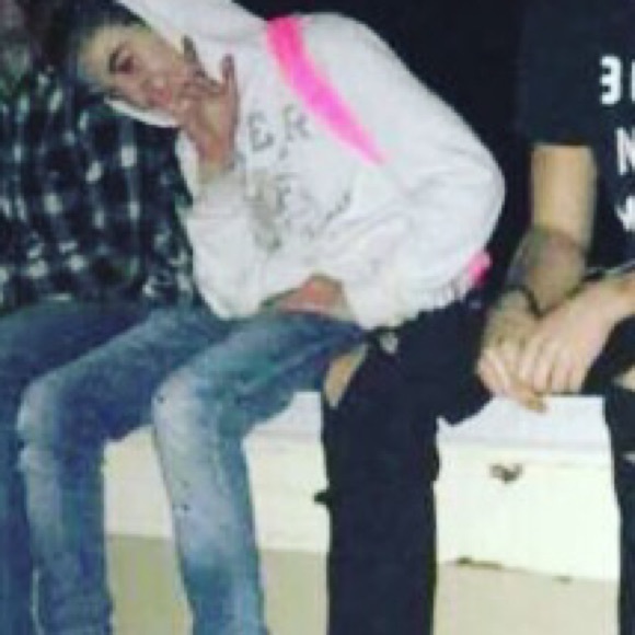 Profile Picture of Jacob Shapiro (@jacobbshapiro) on Poshmark