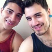 Marcus Gavin - Pinterest Profile Picture of Marcus Gavin (@gavimarti) on Pinterest