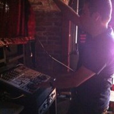 Profile Picture of BryanLetkauskas (@BryanIsKeen) on Twitter