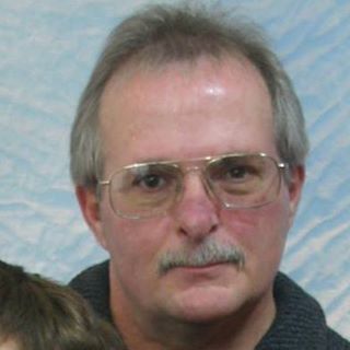 Profile Picture of John Pentycofe (@john.pentycofe) on Facebook